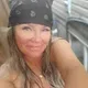 Patricia Murray profile