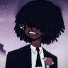 JOEL profile
