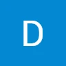Dallas Martin profile