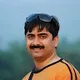 Sateesh Boggarapu profile