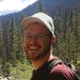 Aaron profile