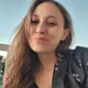 Kayla profile