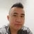 Raymond Ting profile