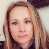 Diane Smith profile
