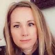Diane Smith profile