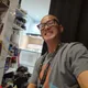 James T profile