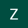 Zachary McGrath profile