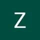 Zachary McGrath profile