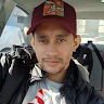 Jose cordero profile
