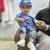 Mam Shafiq profile