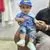 Mam Shafiq profile