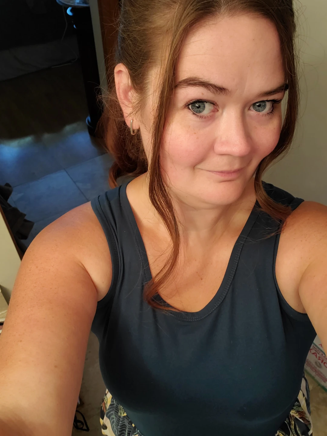 Sara profile