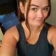 Sara profile