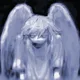 Zeph profile