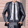 Junghun Han profile