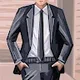 Junghun Han profile