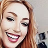 Samantha Grundy profile