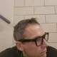 Mark profile