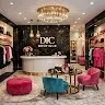 Dic boutique profile