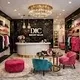 Dic boutique profile