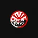 ToronTokyo profile