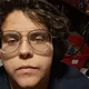 Jessica Ortega profile