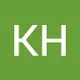 KH YU profile