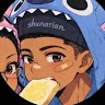 Isi Chiogor profile