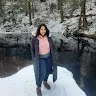 Rohini Vangury profile