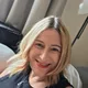 Shawna profile