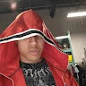 Noah Lim Douglas profile
