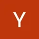 Youssef Escander profile