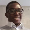 Tobi Edun profile