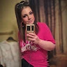 Krissy profile