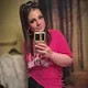 Krissy profile