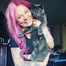 Tasha Freile profile