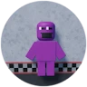 Fash Geers profile
