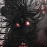 sky genos profile