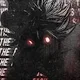 sky genos profile