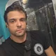 Chris profile