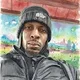 Wallace Butler profile