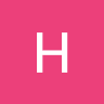 Humberto Renteria profile