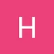 Humberto Renteria profile