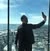 Danny Kwon profile
