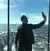 Danny Kwon profile