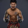 Nizam Rahmat profile