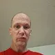 Bryan Woolacott profile