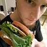 Matt Law profile