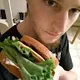 Matt Law profile