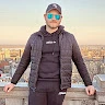 Karanvir Verma profile